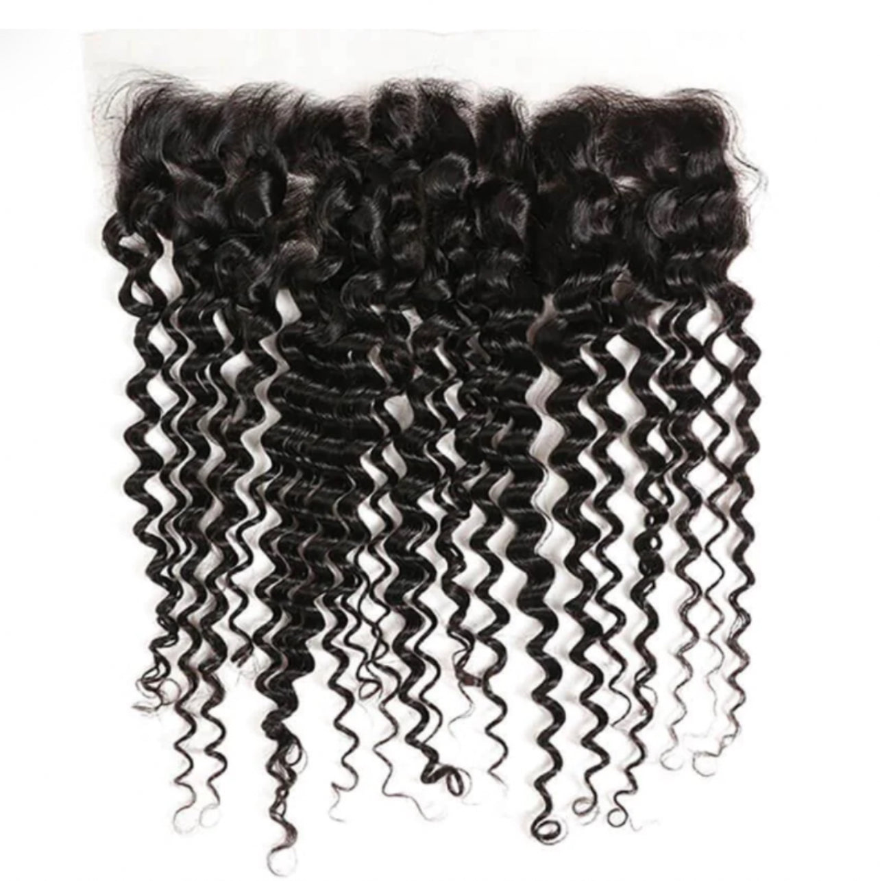 HD 13X4 DEEP WAVE FRONTAL