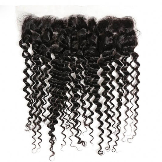 HD 13X4 DEEP WAVE FRONTAL