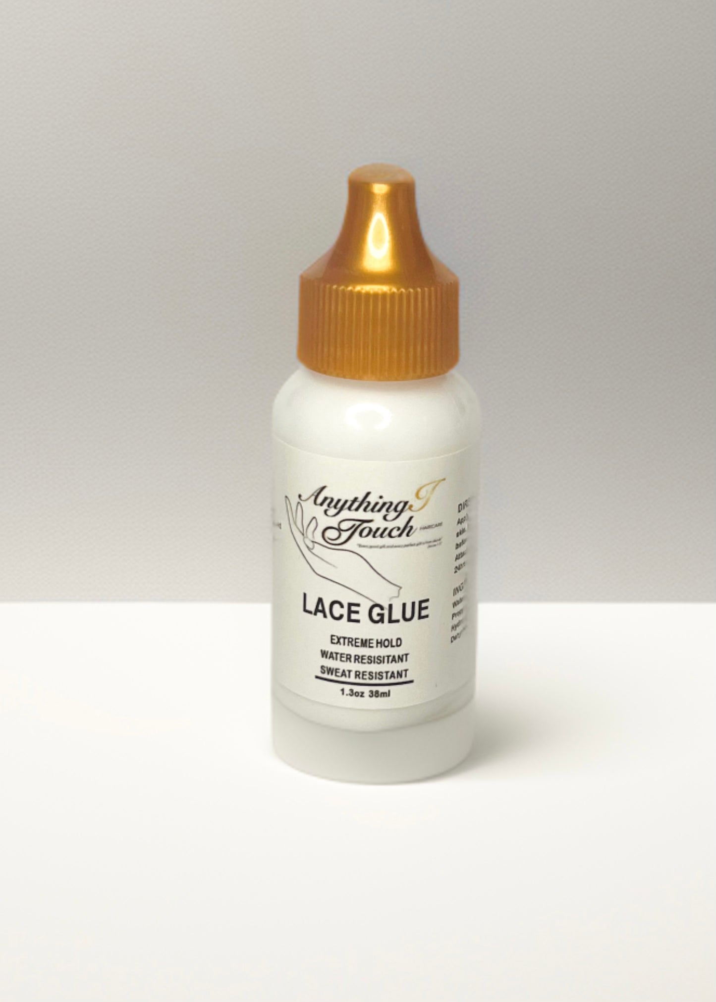 Adhesive Glue